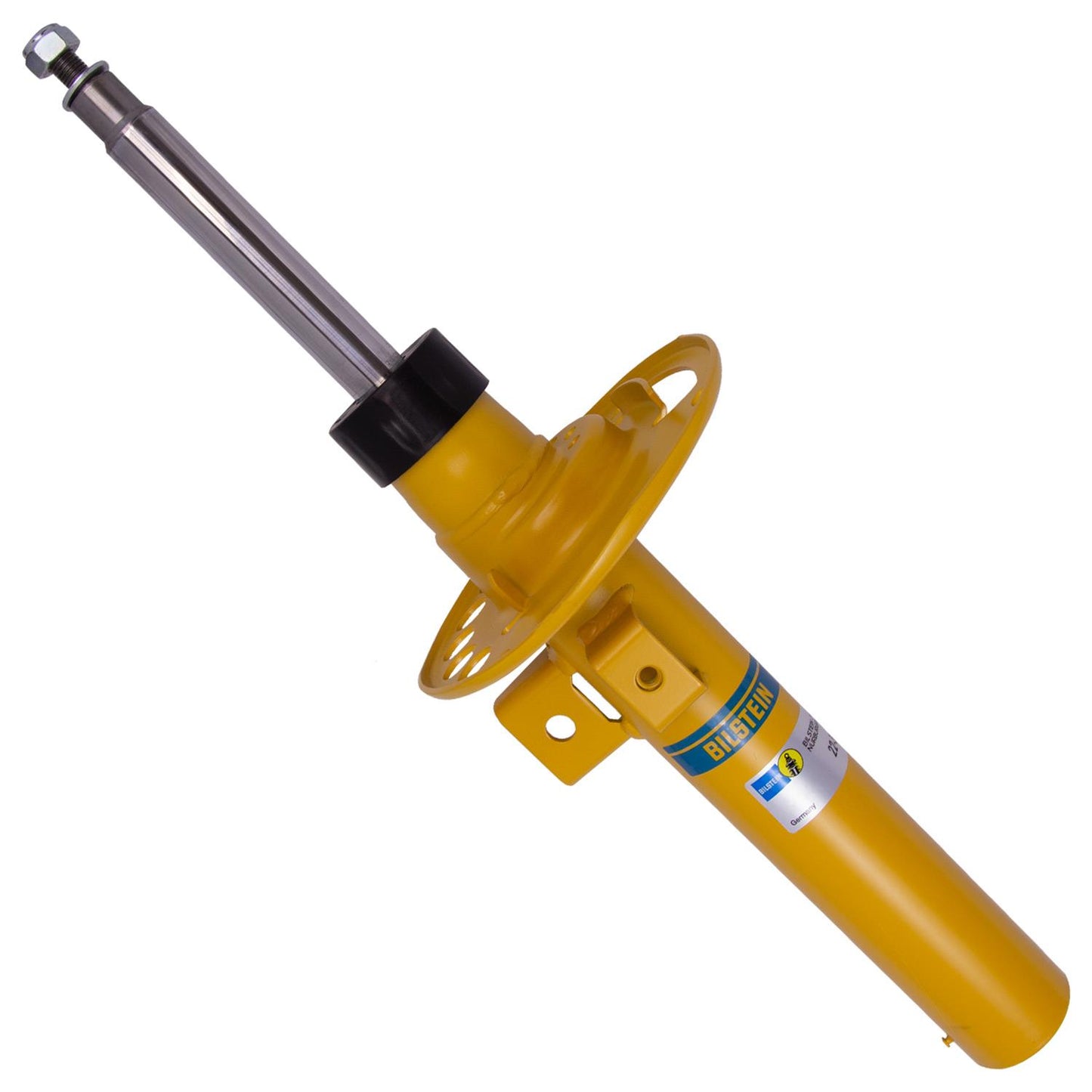 Bilstein B6 Performance Series Shocks and Struts 22-305169