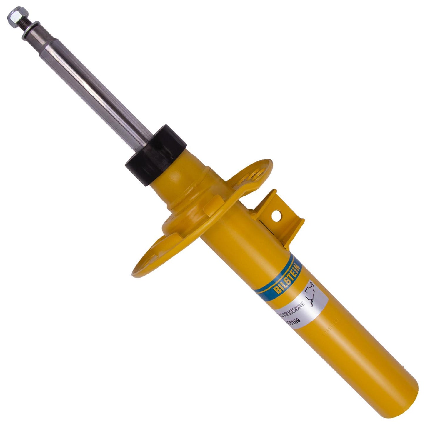 Bilstein B6 Performance Series Shocks and Struts 22-305169