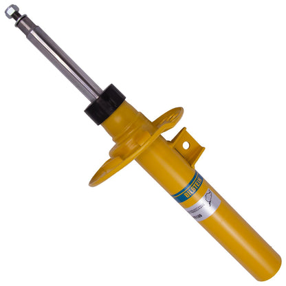 Bilstein B6 Performance Series Shocks and Struts 22-305169