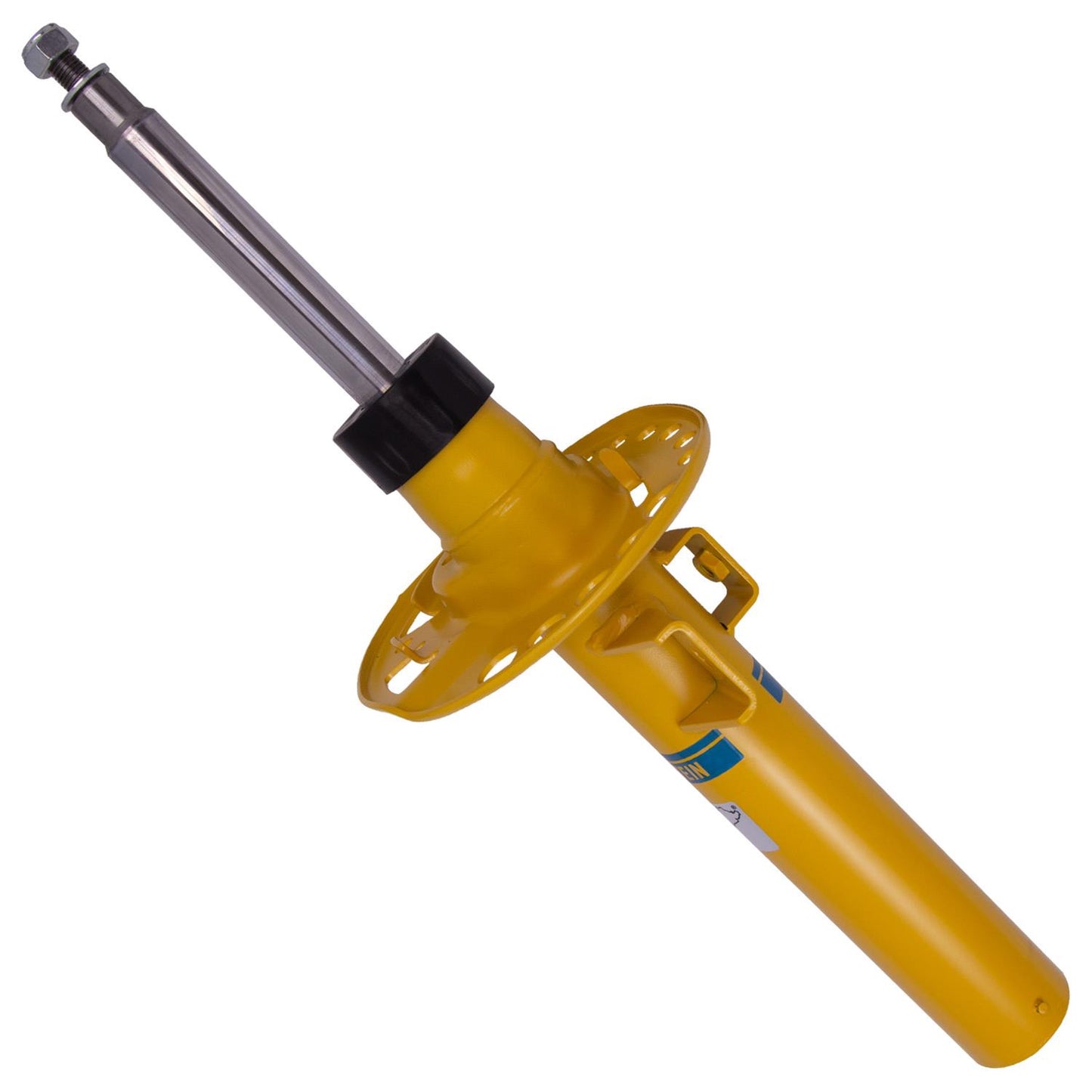 Bilstein B6 Performance Series Shocks and Struts 22-305169