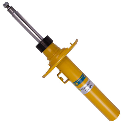 Bilstein B6 Performance Series Shocks and Struts 22-305169