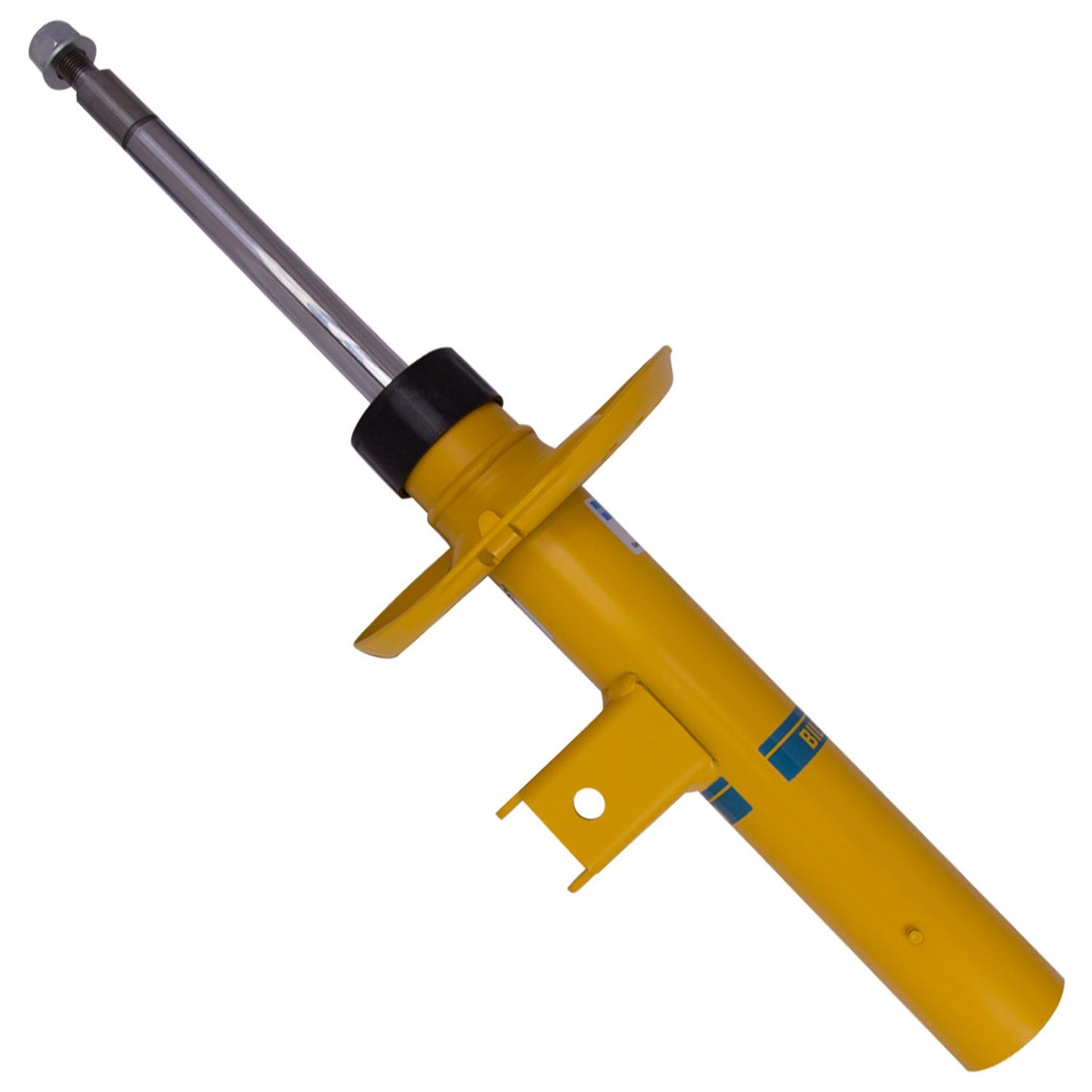 Bilstein B6 Performance Series Shocks and Struts 22-306159