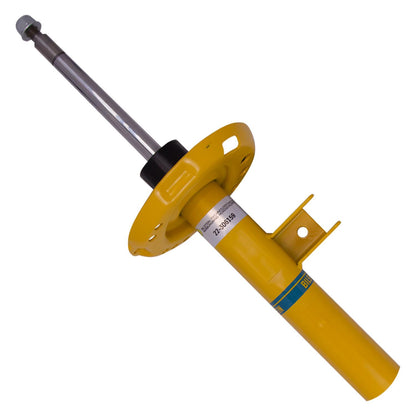 Bilstein B6 Performance Series Shocks and Struts 22-306159