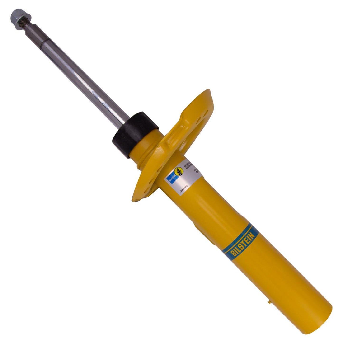 Bilstein B6 Performance Series Shocks and Struts 22-306159