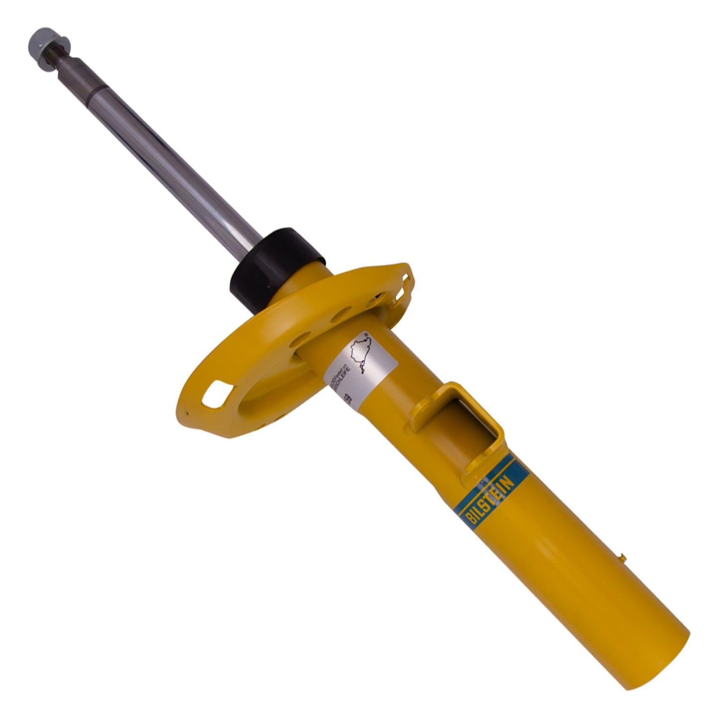 Bilstein B6 Performance Series Shocks and Struts 22-306159