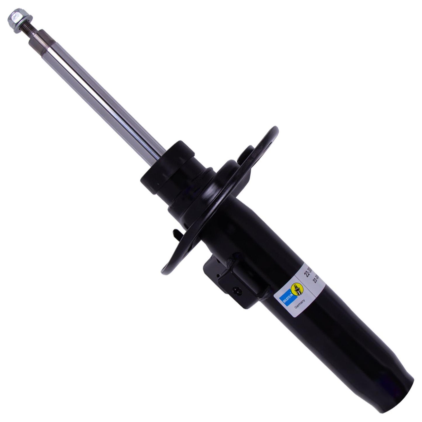 Bilstein B4 OE Replacement Series Shocks and Struts 22-306623