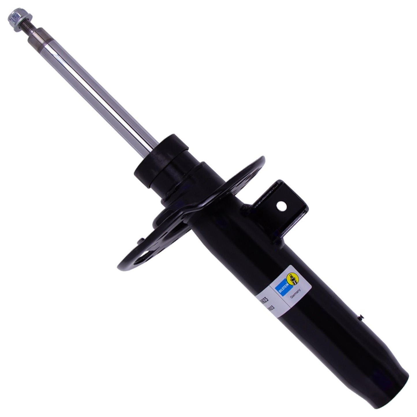 Bilstein B4 OE Replacement Series Shocks and Struts 22-306623