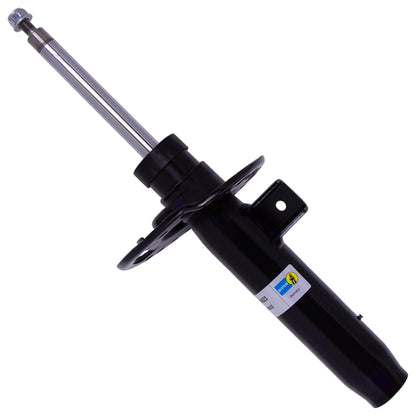 Bilstein B4 OE Replacement Series Shocks and Struts 22-306623