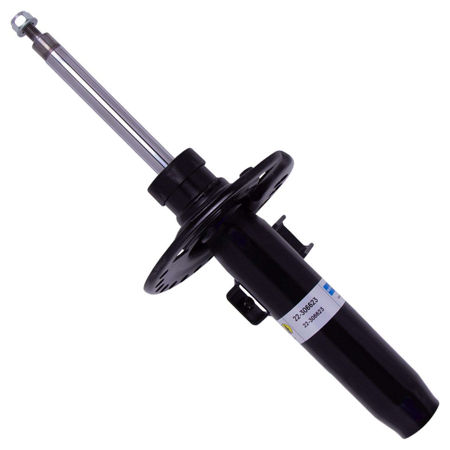 Bilstein B4 OE Replacement Series Shocks and Struts 22-306623