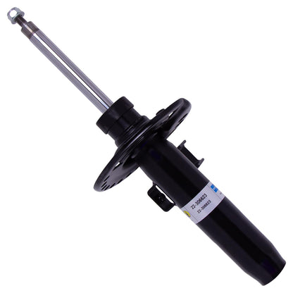 Bilstein B4 OE Replacement Series Shocks and Struts 22-306623