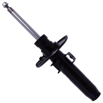 Bilstein B4 OE Replacement Series Shocks and Struts 22-306623