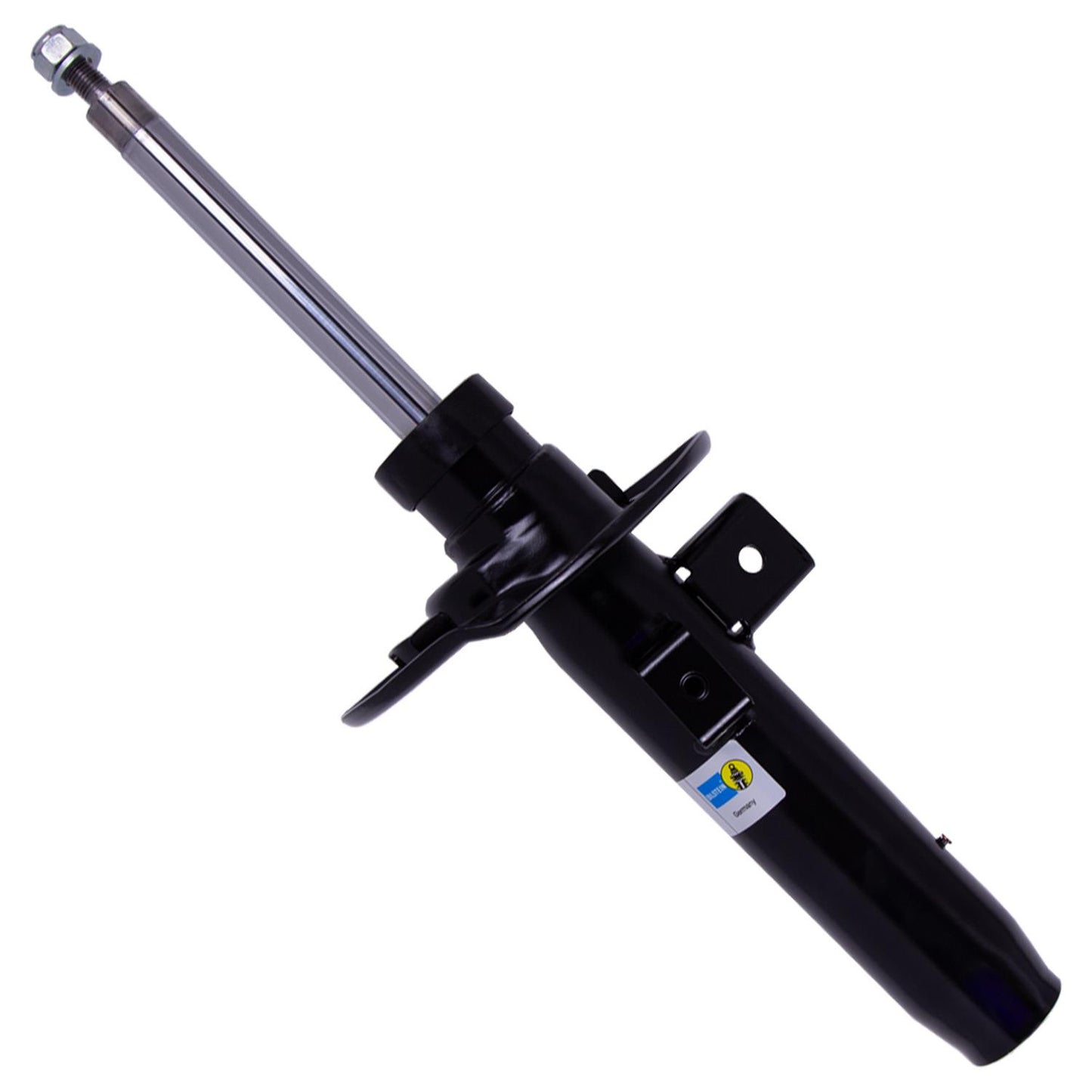 Bilstein B4 OE Replacement Series Shocks and Struts 22-306630