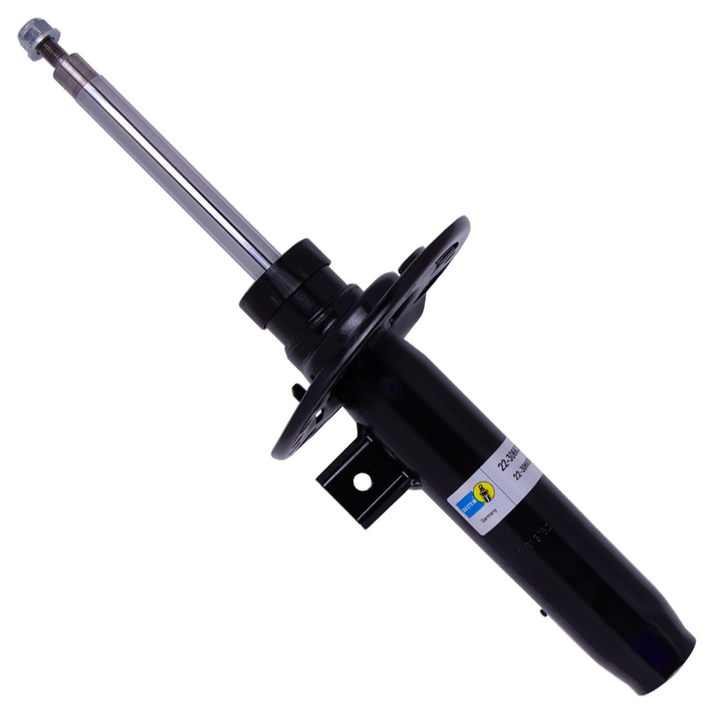 Bilstein B4 OE Replacement Series Shocks and Struts 22-306630