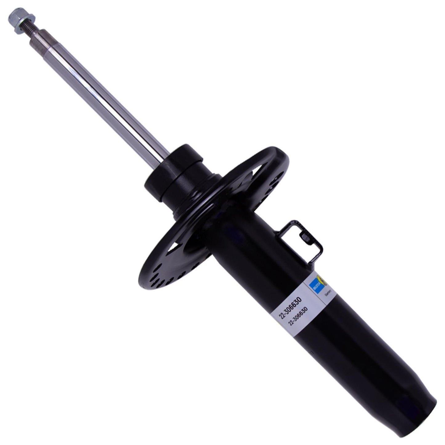Bilstein B4 OE Replacement Series Shocks and Struts 22-306630