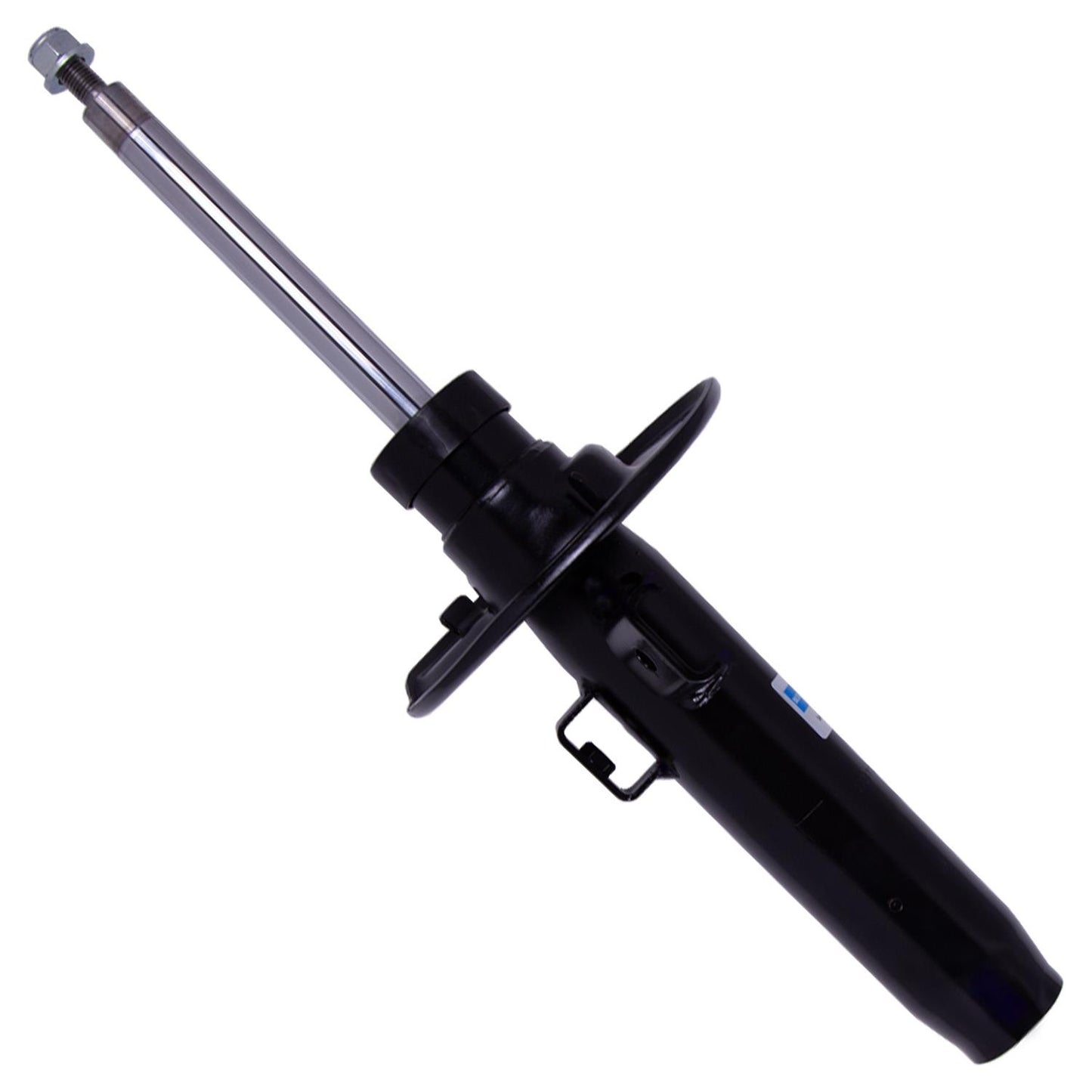 Bilstein B4 OE Replacement Series Shocks and Struts 22-306630