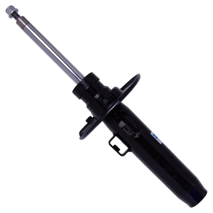 Bilstein B4 OE Replacement Series Shocks and Struts 22-306630