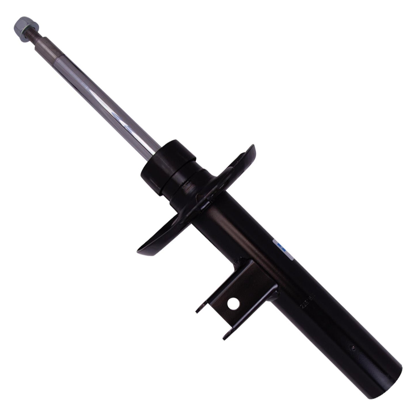 Bilstein B4 OE Replacement Series Shocks and Struts 22-306708