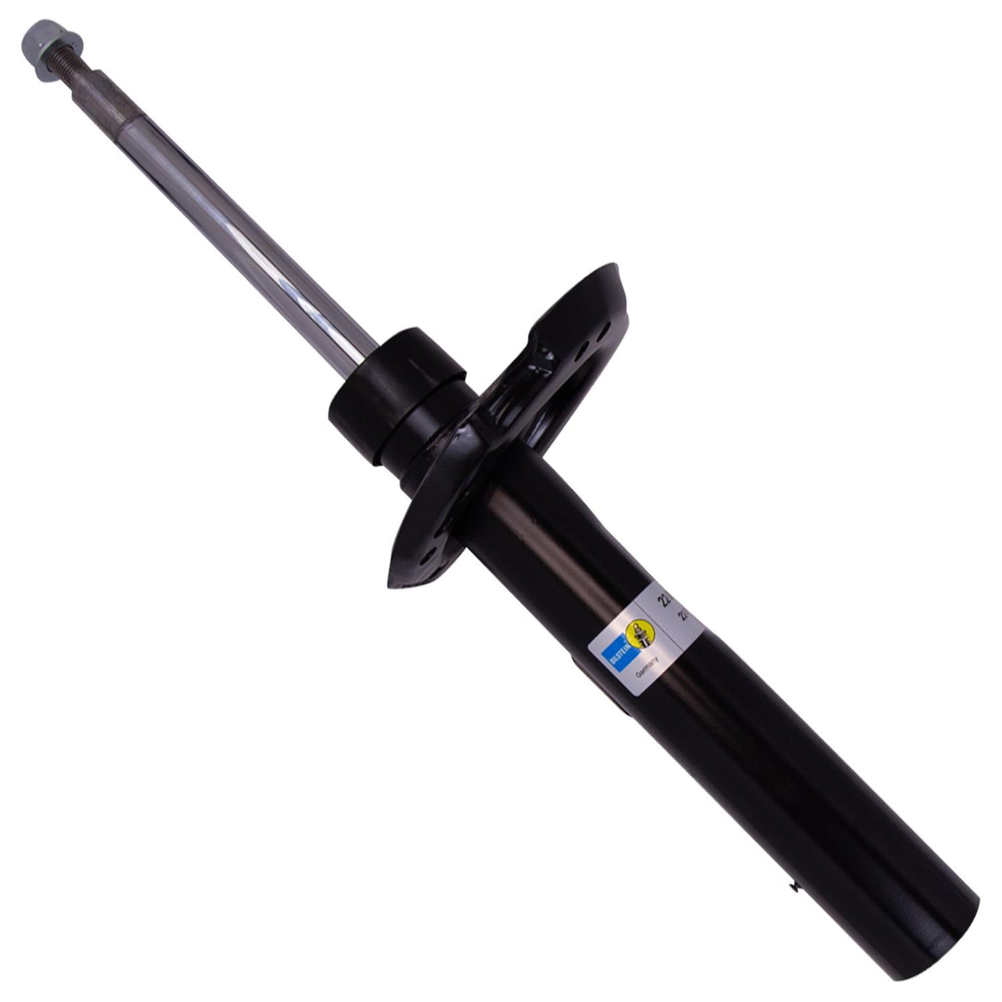 Bilstein B4 OE Replacement Series Shocks and Struts 22-306708