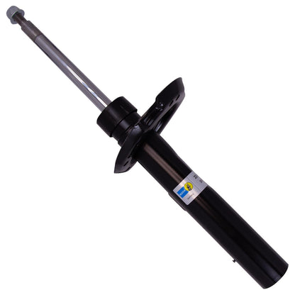 Bilstein B4 OE Replacement Series Shocks and Struts 22-306708