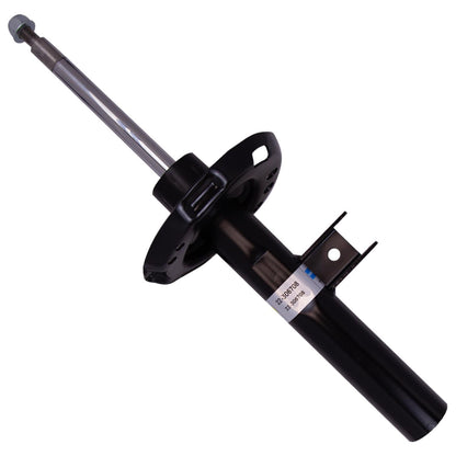 Bilstein B4 OE Replacement Series Shocks and Struts 22-306708