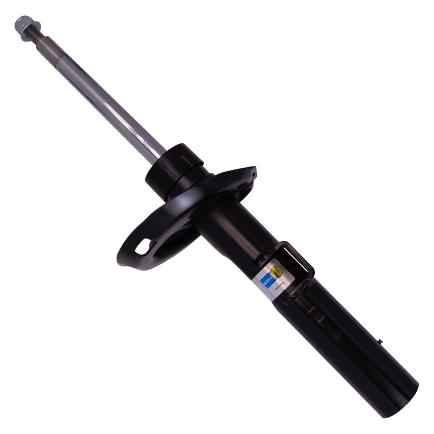 Bilstein B4 OE Replacement Series Shocks and Struts 22-306708