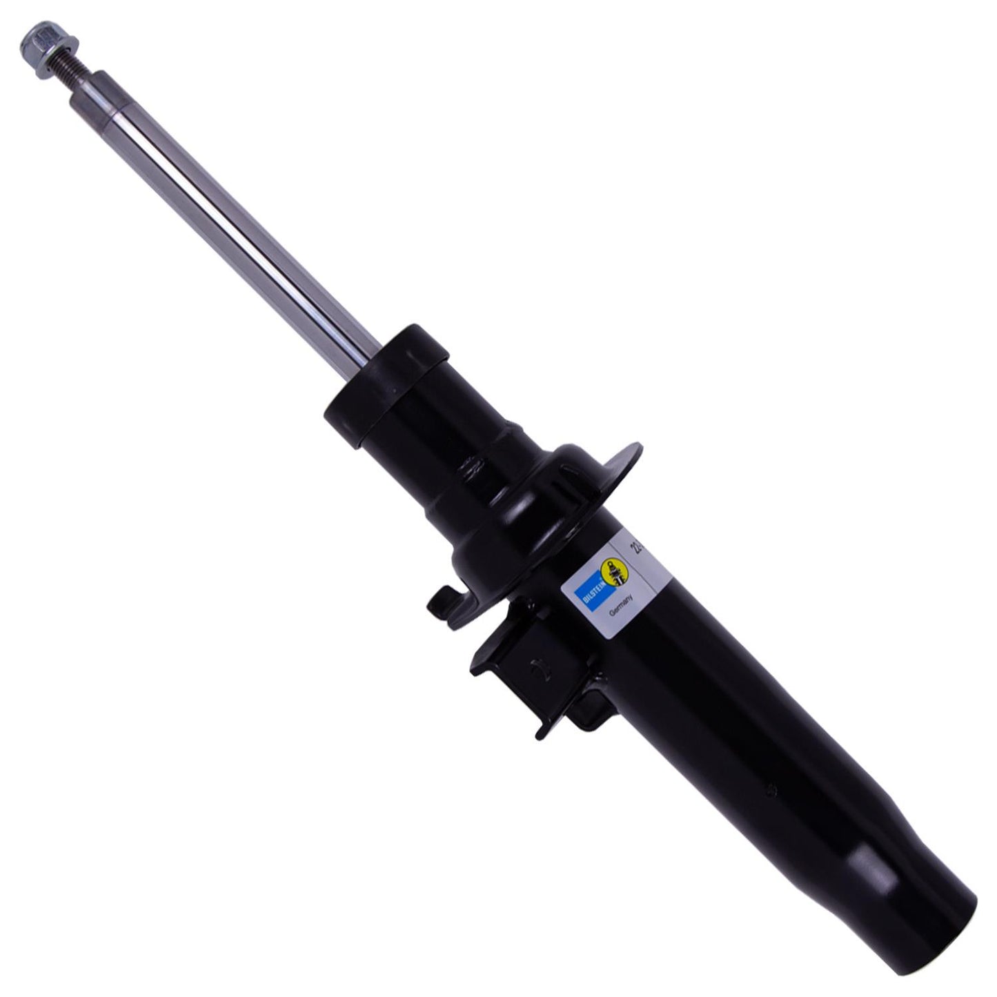 Bilstein B4 OE Replacement Series Shocks and Struts 22-309631