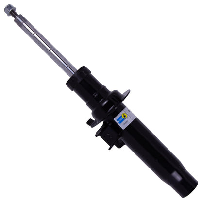 Bilstein B4 OE Replacement Series Shocks and Struts 22-309631