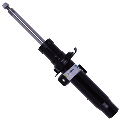Bilstein B4 OE Replacement Series Shocks and Struts 22-309631