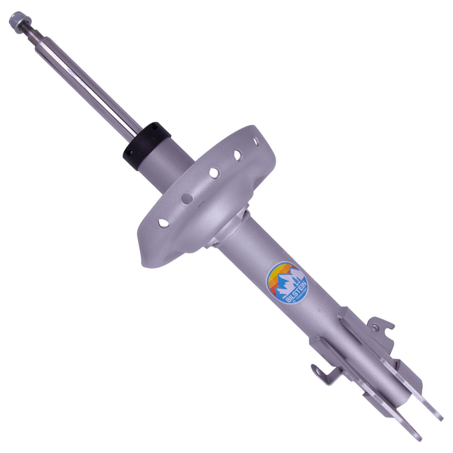 Bilstein B8 TerraSport Series Shocks and Struts 22-320209