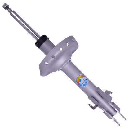 Bilstein B8 TerraSport Series Shocks and Struts 22-320209