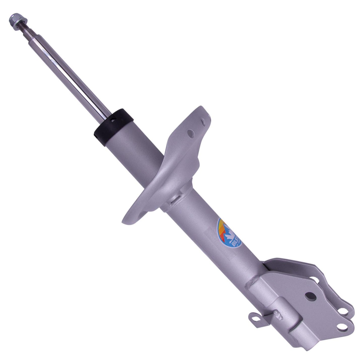 Bilstein B8 TerraSport Series Shocks and Struts 22-320209