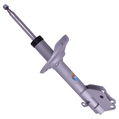 Bilstein B8 TerraSport Series Shocks and Struts 22-320209