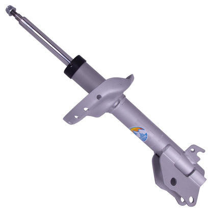 Bilstein B8 TerraSport Series Shocks and Struts 22-320209