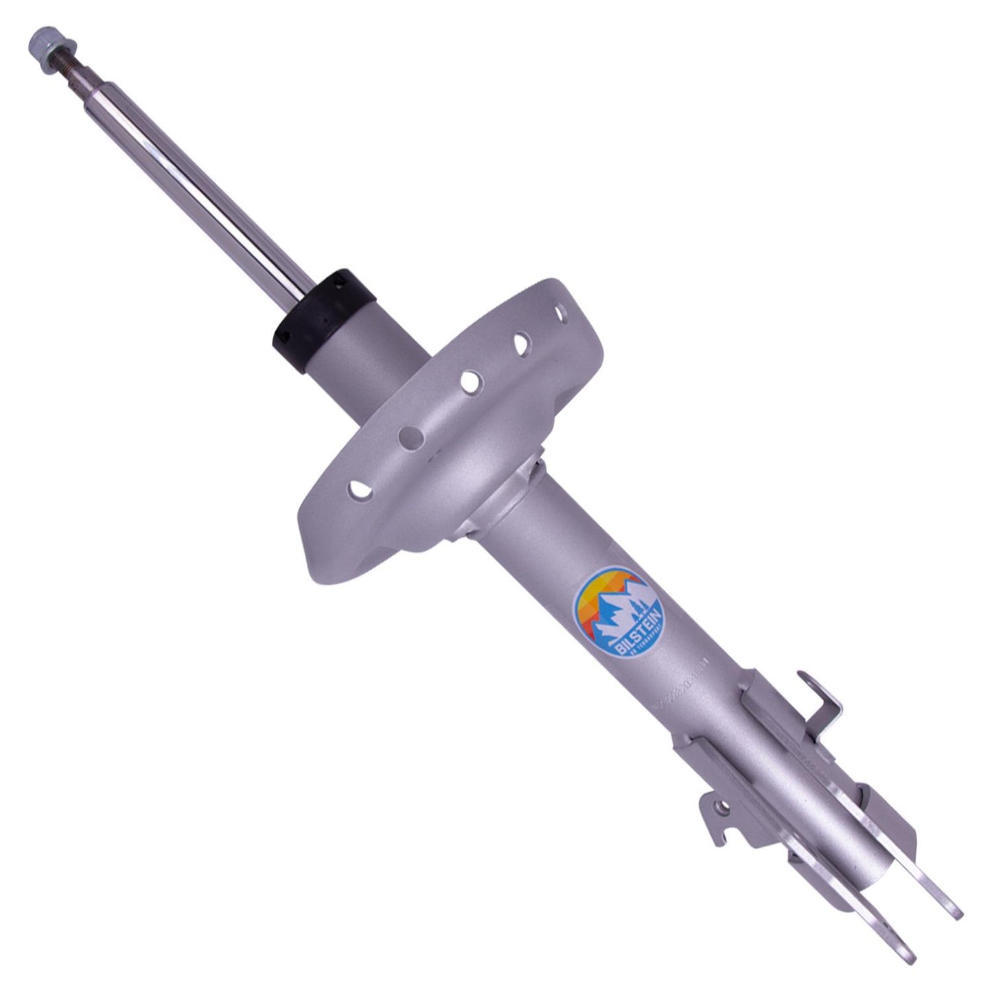 Bilstein B8 TerraSport Series Shocks and Struts 22-320216
