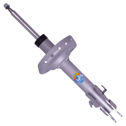 Bilstein B8 TerraSport Series Shocks and Struts 22-320216