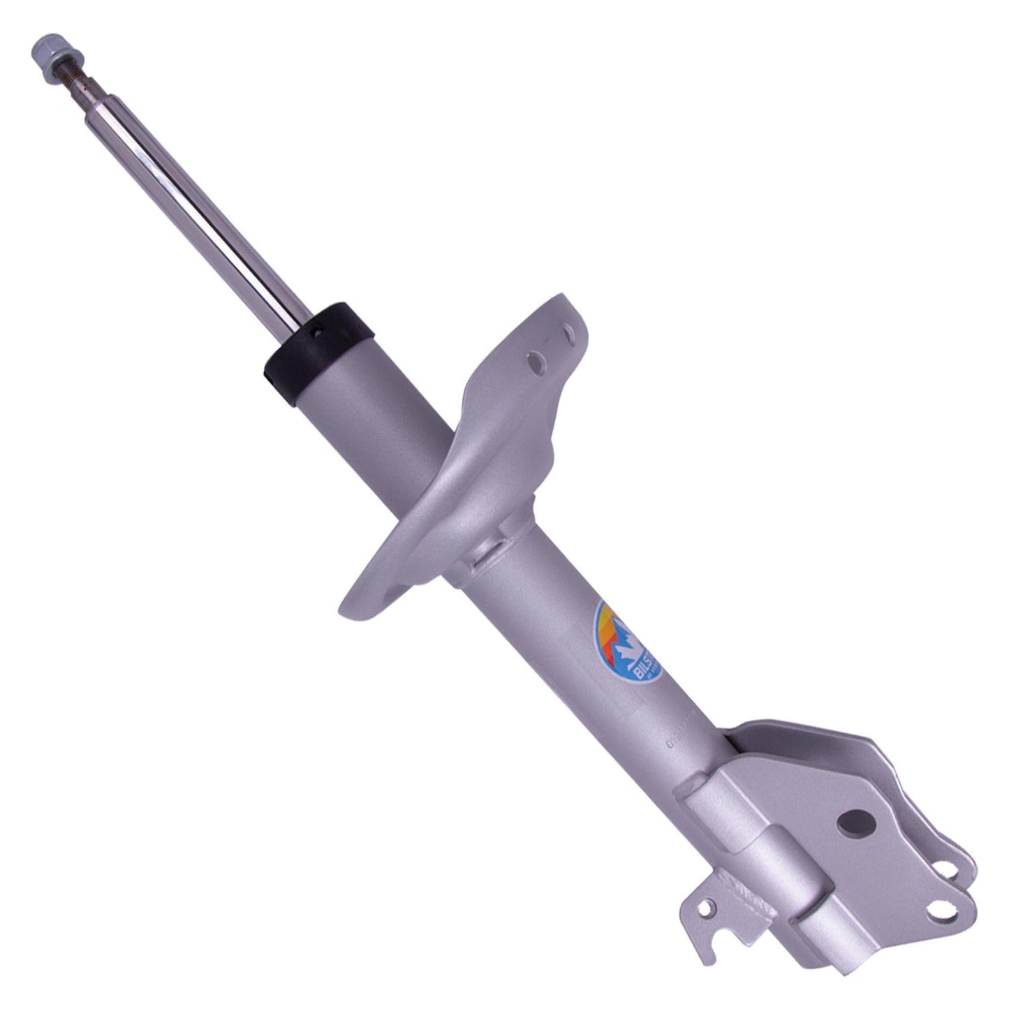 Bilstein B8 TerraSport Series Shocks and Struts 22-320216