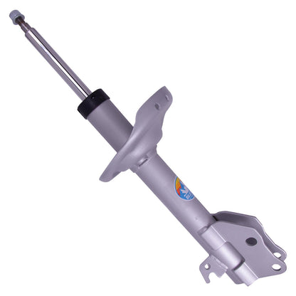Bilstein B8 TerraSport Series Shocks and Struts 22-320216