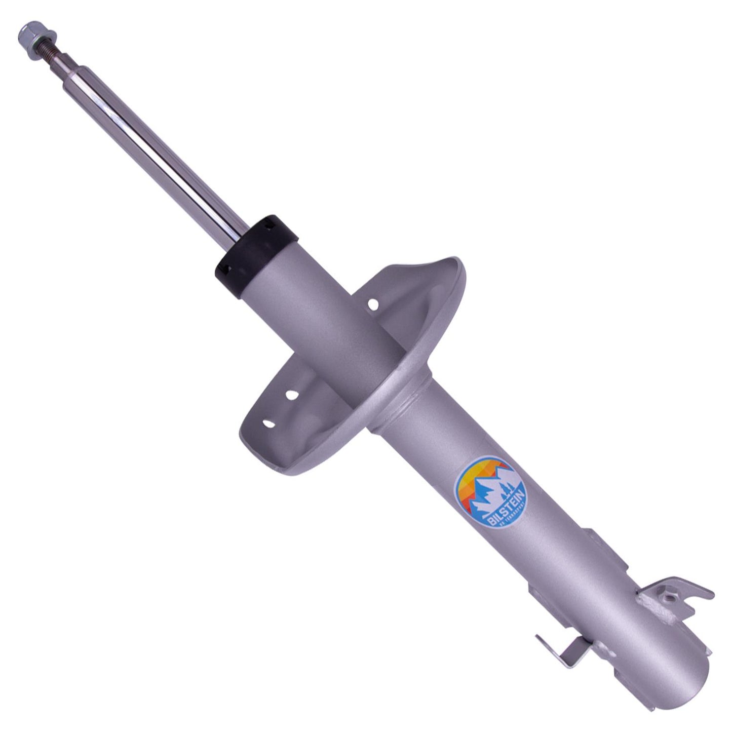 Bilstein B8 TerraSport Series Shocks and Struts 22-320216