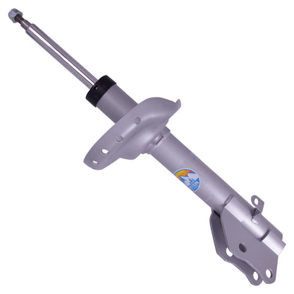 Bilstein B8 TerraSport Series Shocks and Struts 22-320216