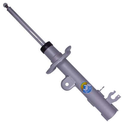 Bilstein B8 TerraSport Series Shocks and Struts 22-328366