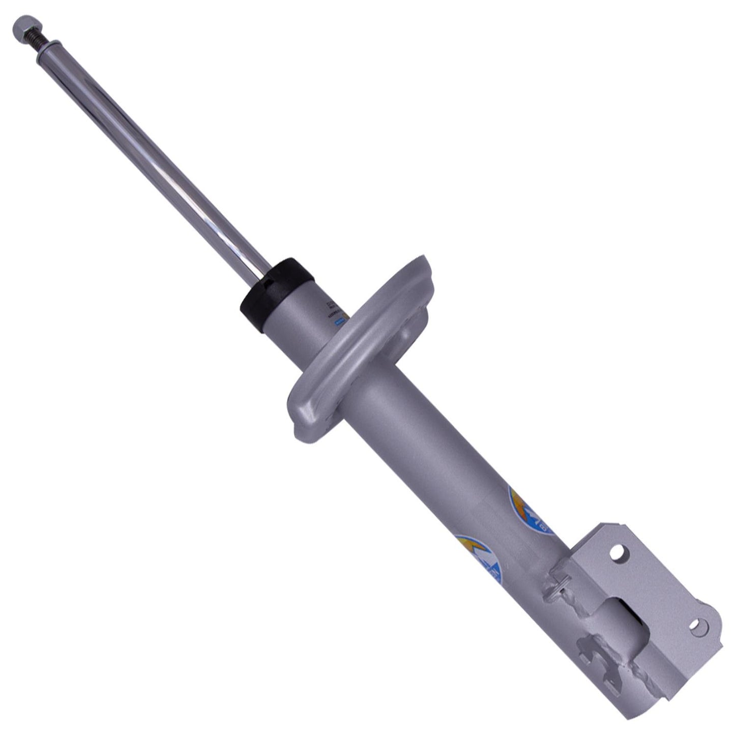 Bilstein B8 TerraSport Series Shocks and Struts 22-328366