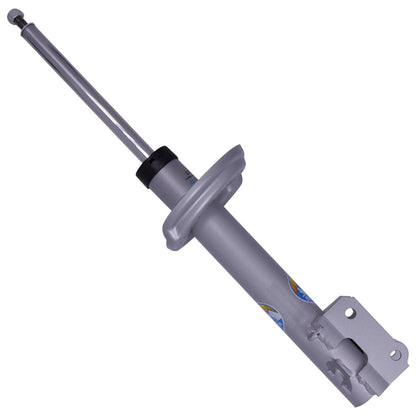Bilstein B8 TerraSport Series Shocks and Struts 22-328366