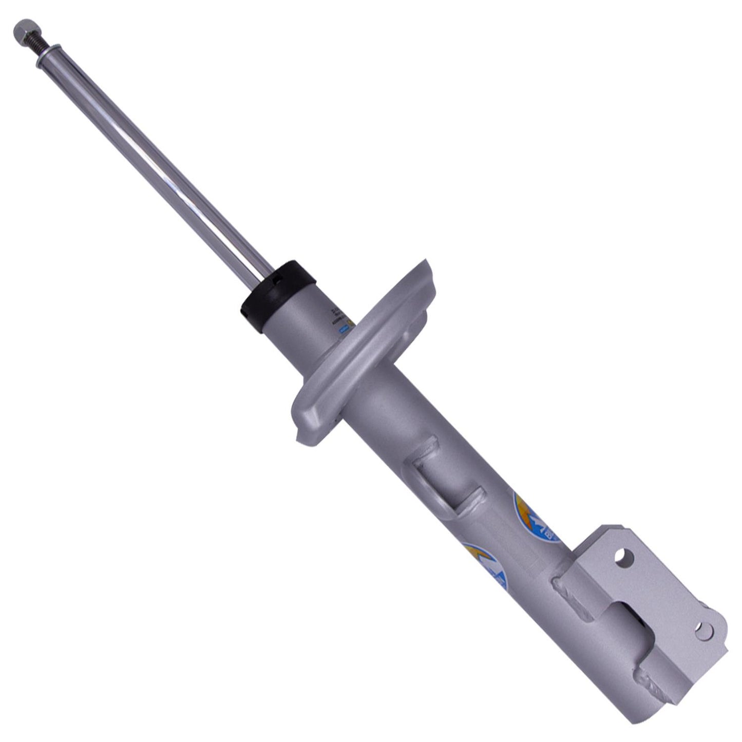 Bilstein B8 TerraSport Series Shocks and Struts 22-328373