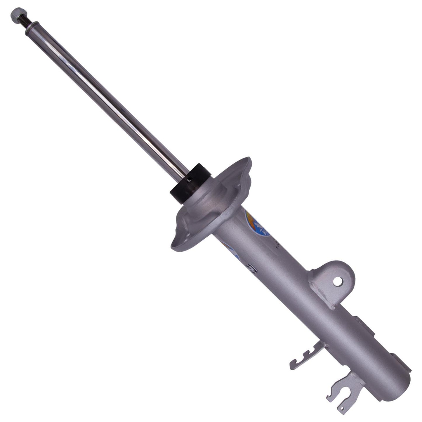 Bilstein B8 TerraSport Series Shocks and Struts 22-328397