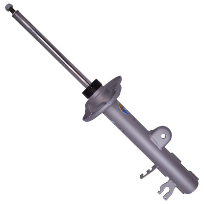 Bilstein B8 TerraSport Series Shocks and Struts 22-328397