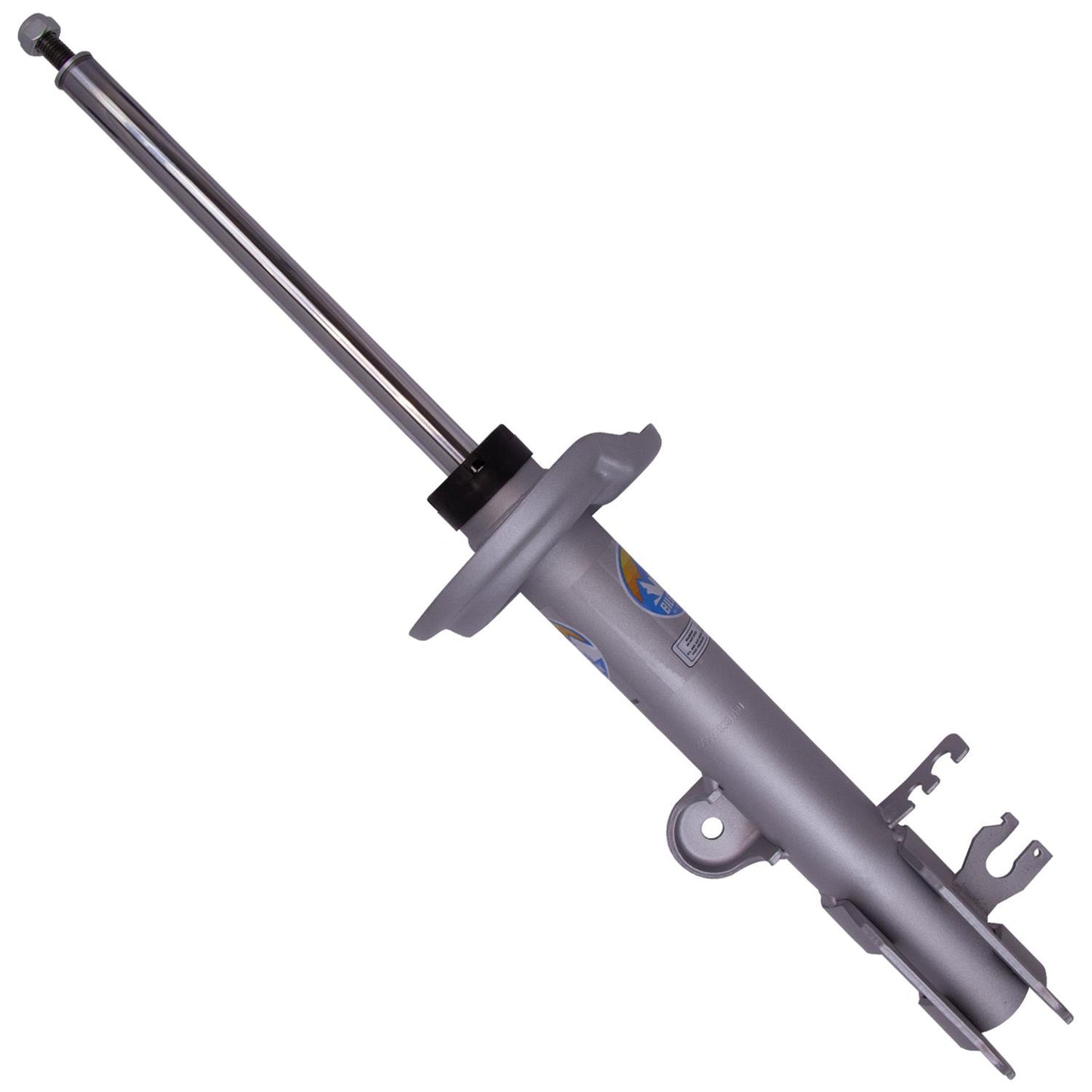 Bilstein B8 TerraSport Series Shocks and Struts 22-328397