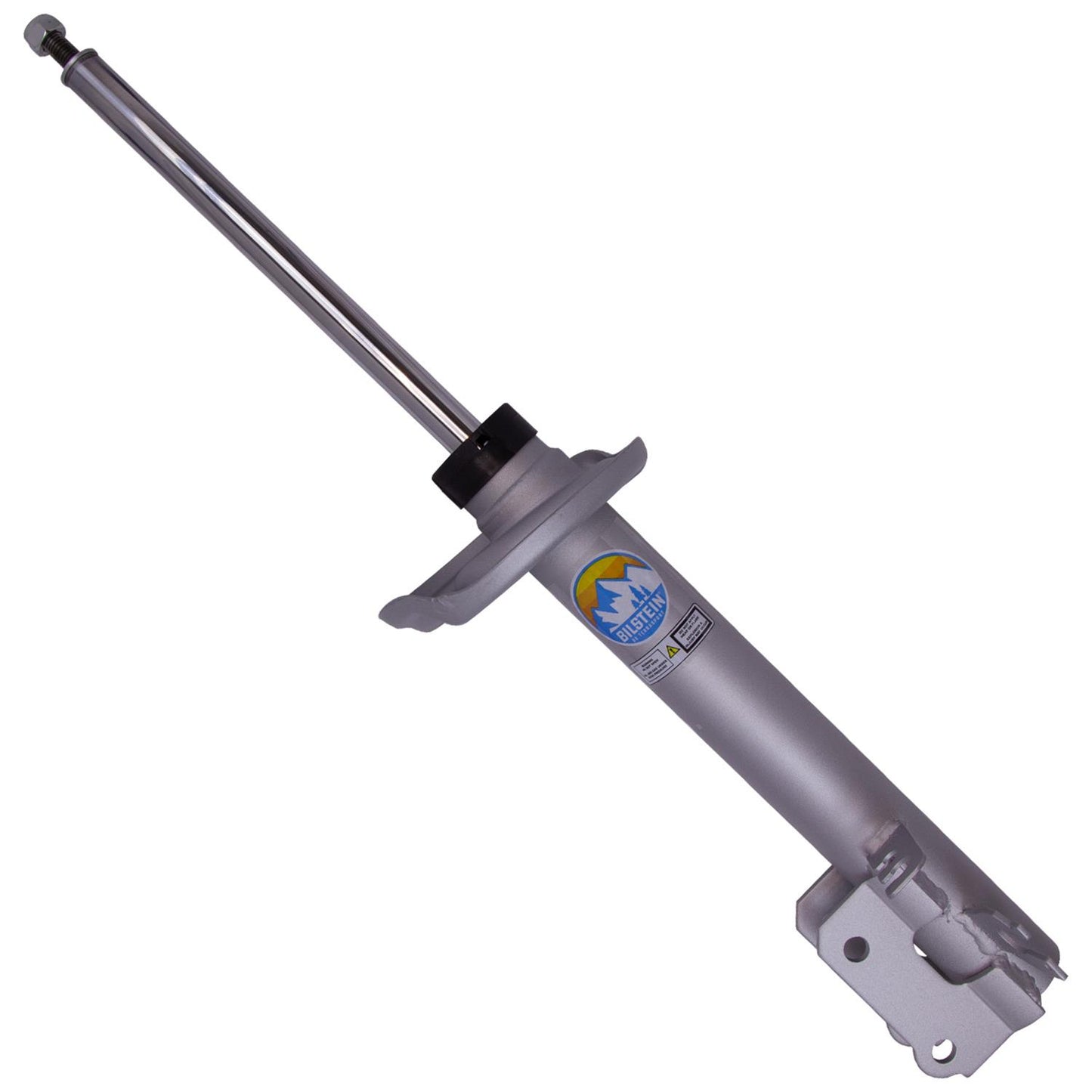 Bilstein B8 TerraSport Series Shocks and Struts 22-328397