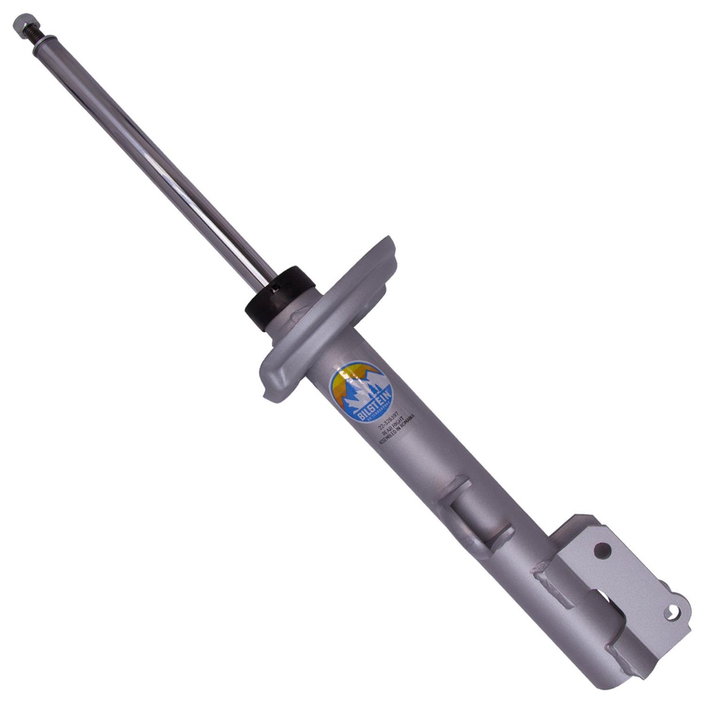 Bilstein B8 TerraSport Series Shocks and Struts 22-328397