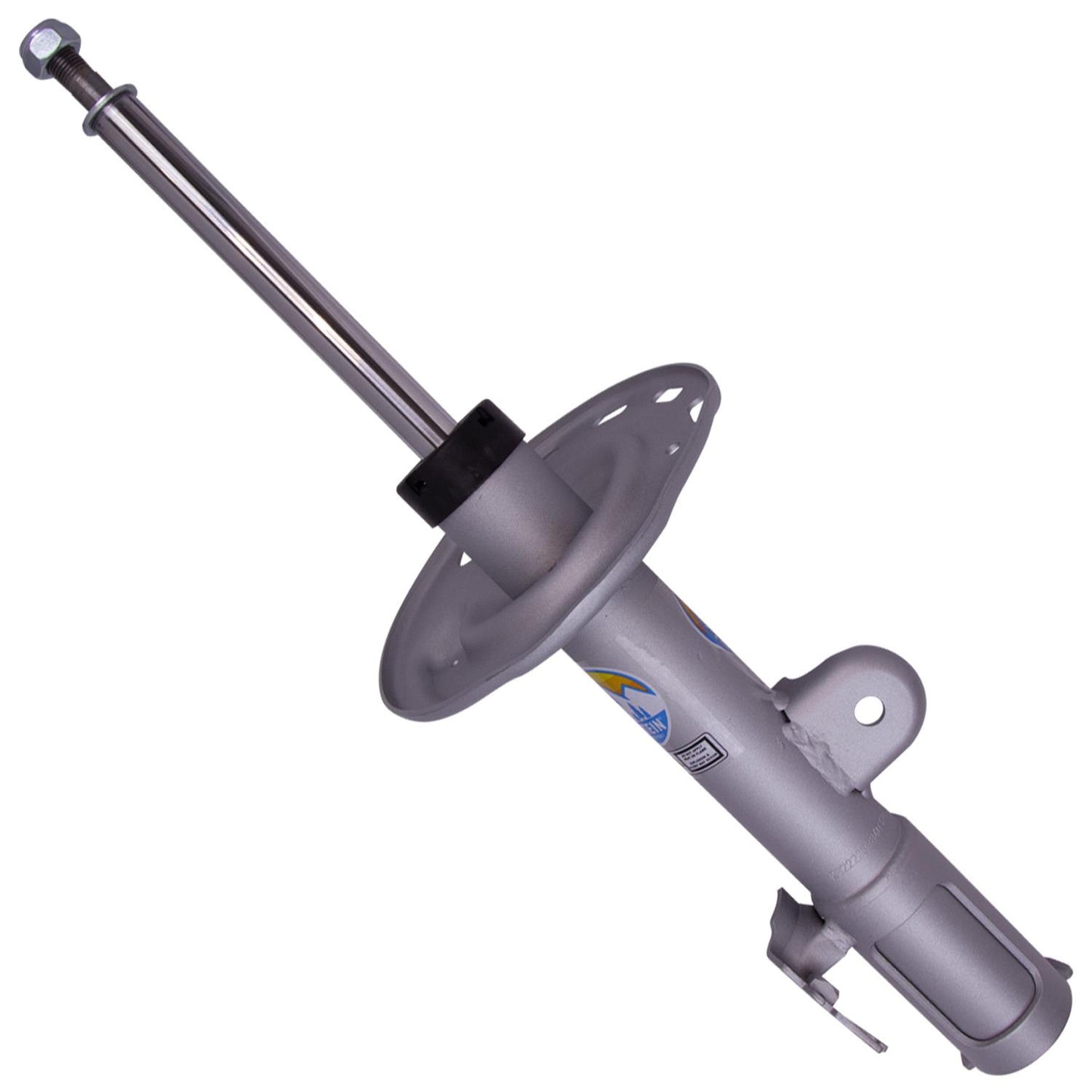 Bilstein B8 TerraSport Series Shocks and Struts 22-328403