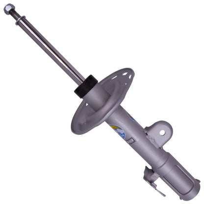 Bilstein B8 TerraSport Series Shocks and Struts 22-328403